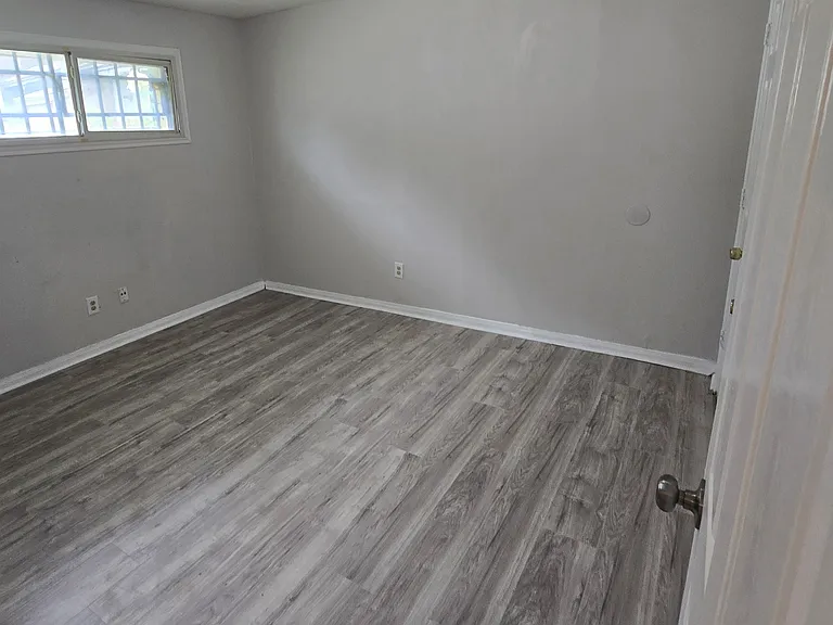 3411 Drew St #2 — Photo 13