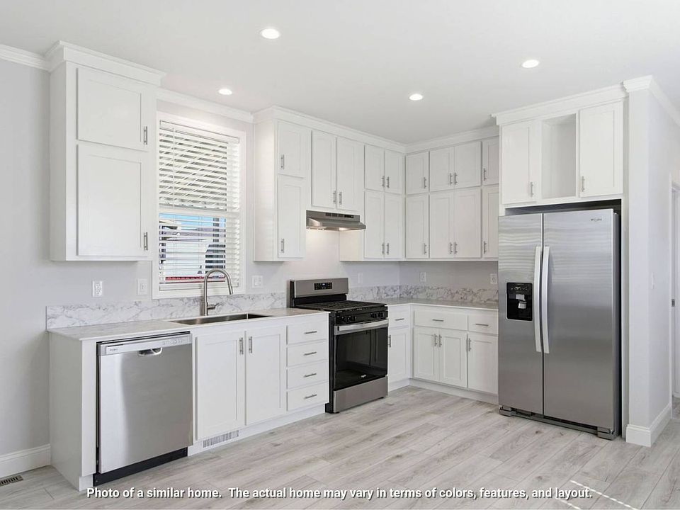 1st image of 1850 Evans Ln Space 49