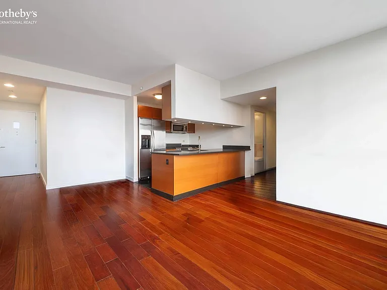 1485 5th Ave #22C — Photo 3
