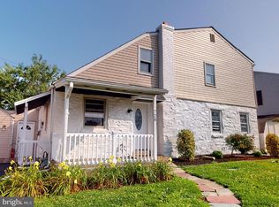 728 Surrey Rd, Aldan, PA 19018