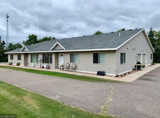 7948 Greenwood Rd S, Baxter, MN 56425