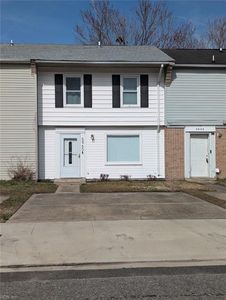 5960 Clear Springs Ct, Virginia Beach, VA, 23464