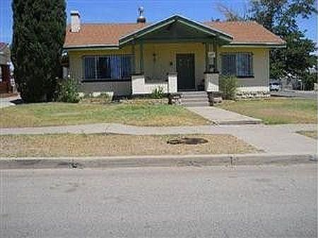 1st image of 3831 McKinley Ave