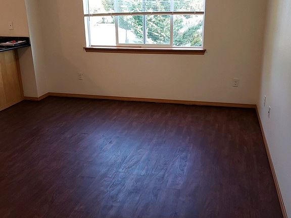 5th image of 1609 E 68th St Unit 2B