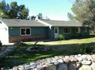 2157 Rose Fern Ln, Ramona, CA 92065