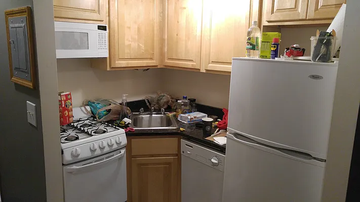 Rented by Guidance Realty Corp. | media 6