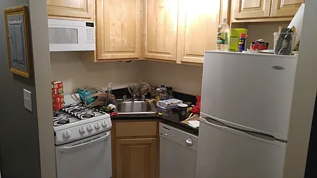 Rented by Guidance Realty Corp.