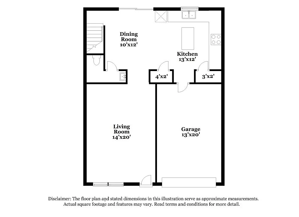 Building Photo - 4807 Manchineel Ln