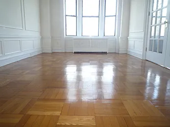 Rented by Vantage Living