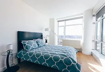 Rented by Home Ambassadors