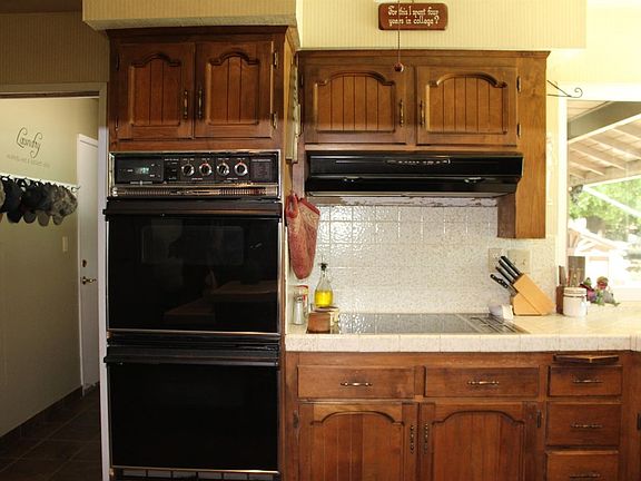 5th image of 4029 E Houston Ave