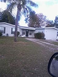 1st image of 10408 N 26th St