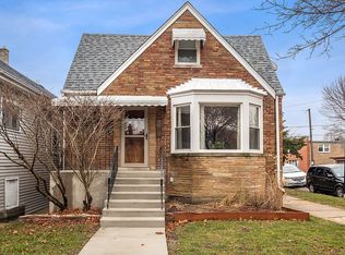 4859 W Ainslie St, Chicago, IL 60630