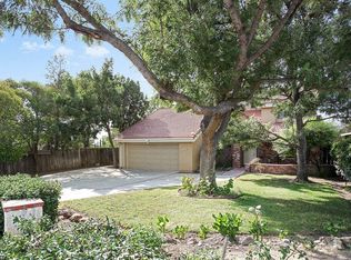 4809 Lyric Ln, San Jose, CA 95111