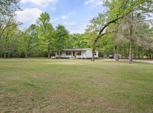 379 Fcr #161, Streetman, TX 75859