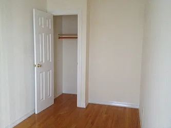 Rented by Landmark Resources