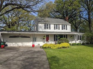 1630 NW 75th St, Clive, IA 50325