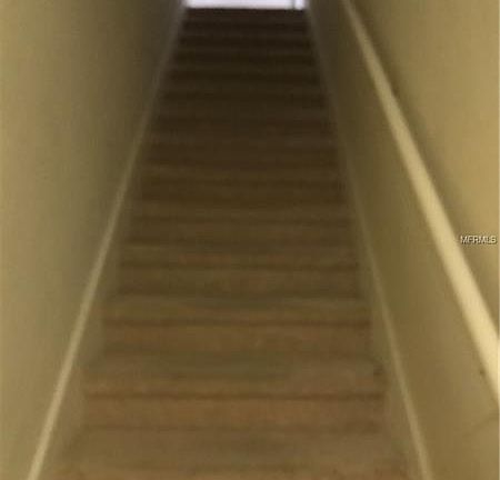 3rd image of 316 Southern Pecan Cir Unit 201