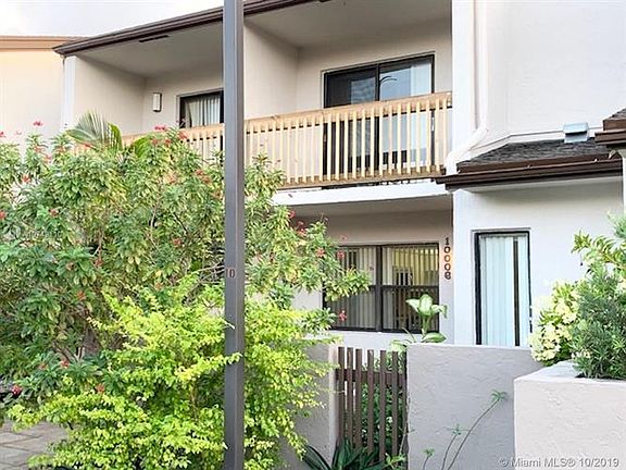 2nd image of 10006 NW 41st St #28