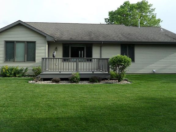 5th image of 3801 Wintergreen Way