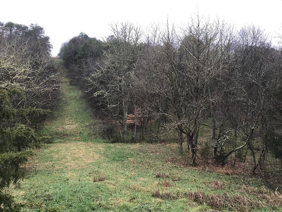 1st image of 0 Hodges Ferry Rd Lot 20