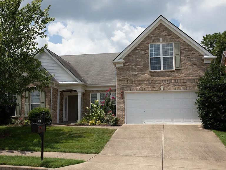 9750 Jupiter Forest Dr — Photo 1