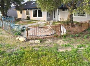 3045 E Highway 41, Paso Robles, CA 93446