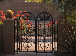 67865 Elizabeth Rd, Cathedral City, CA 92234