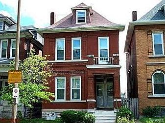 1st image of 3450 Sidney St