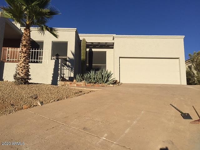 1st image of 15270 E Mustang Dr