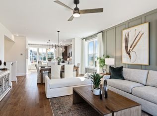 162 Alpine Drive #AN86, Williston, VT 05495-9116