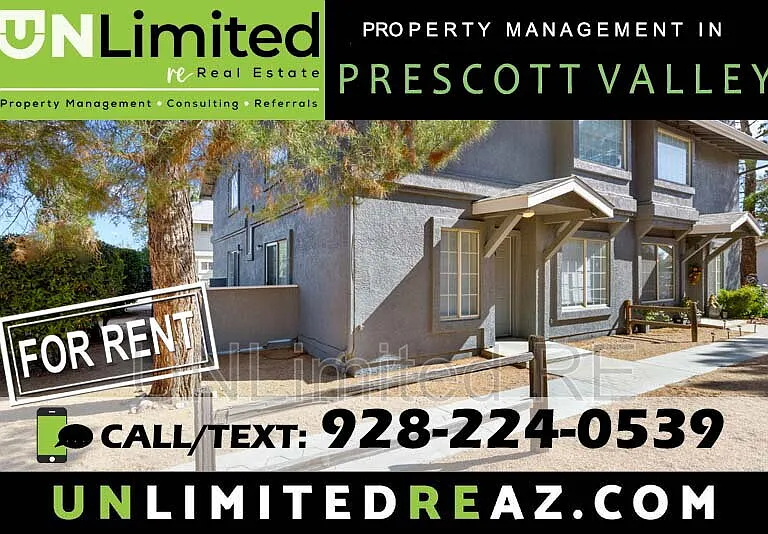 3285 N Hedgewood Dr #B — Photo 1