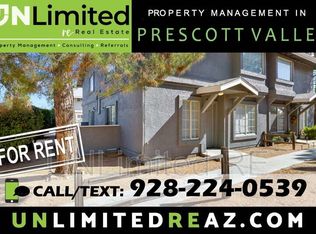 3285 N Hedgewood Dr APT B, Prescott Valley, AZ 86314