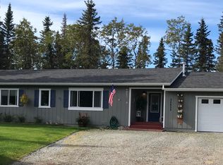 35855 Sundog Cir, Soldotna, AK 99669
