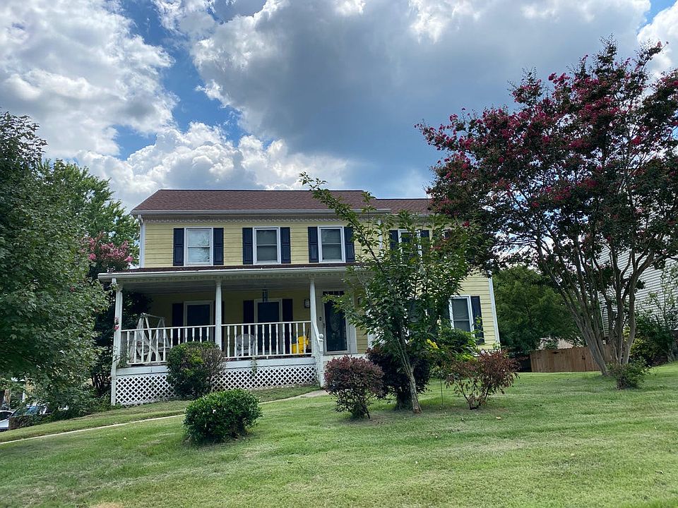 1st image of 2947 Overwood Ln