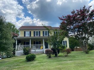 2947 Overwood Ln, Snellville, GA 30078