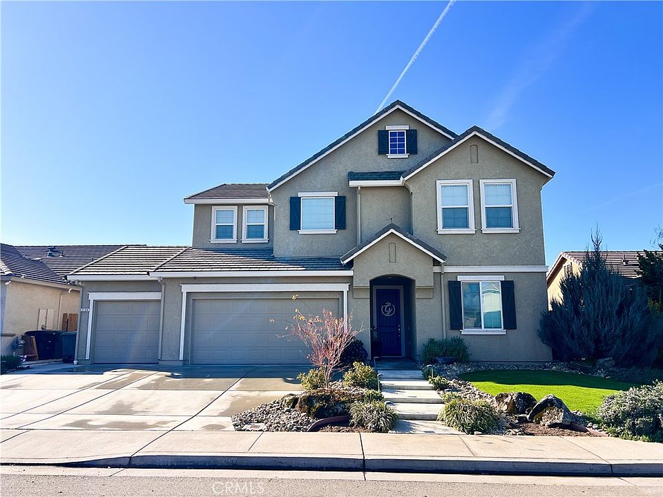 1st image of 2154 Kishi Dr