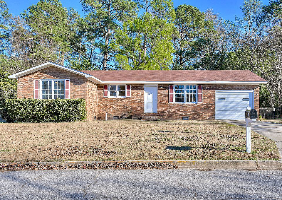 1st image of 288 E Wynngate Dr