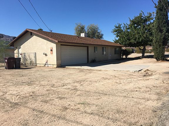 2nd image of 71761 Buena Vista Ave