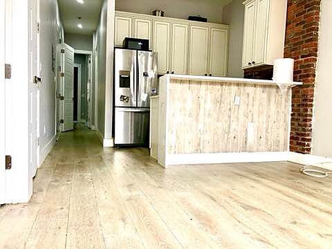 1st image of 389 Nostrand Ave #1R