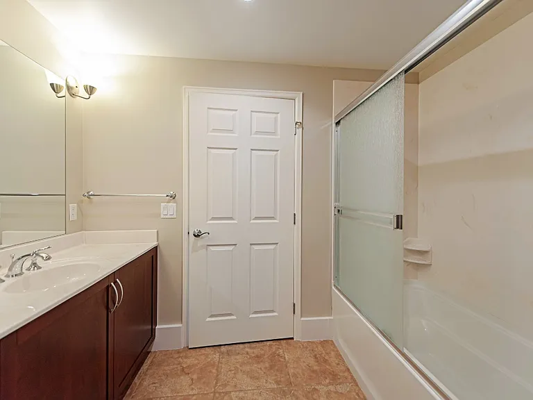 150 Las Vegas Blvd #1513 — Photo 29