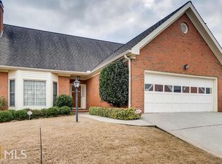 1855 Stockton Walk Ln, Snellville, GA 30078