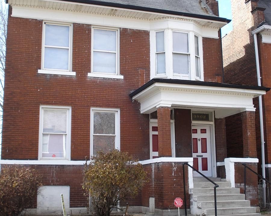 1st image of 3802 Greer Ave