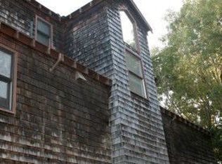 509 Capitola Ave, Capitola, CA 95010