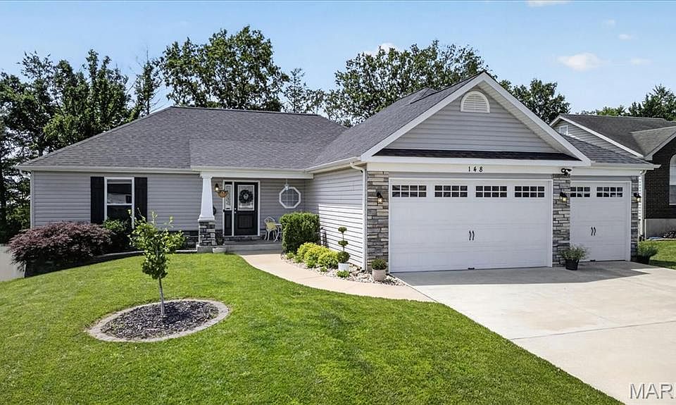 1st image of 148 Quail Creek Dr