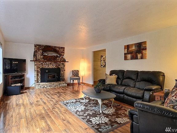 3rd image of 28255 187th Ave SE