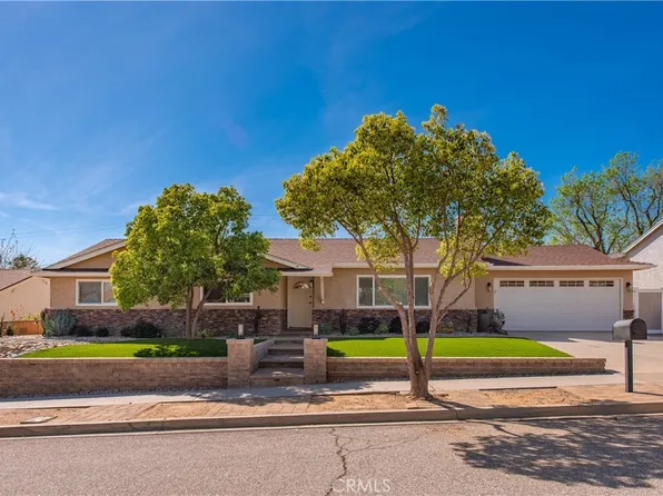 3525 Waco Ave, Simi Valley, CA 93063