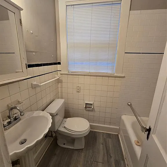 3256 Montezuma Rd — Photo 9