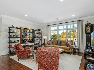 77 Sunset Lane #332, Ridgefield, CT, 06877