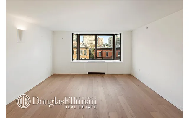 Rented by Douglas Elliman | media 18